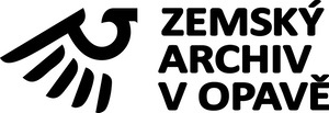 Logo ZA v Opavě 1. (2024)