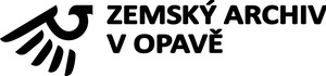 Logo ZA v Opavě 2. (2024)