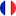 france-flag-round-small