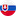 slovakia