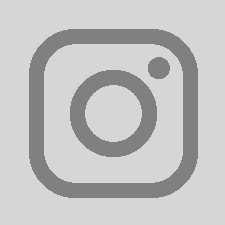 Instagram Zemského archivu v Opavě