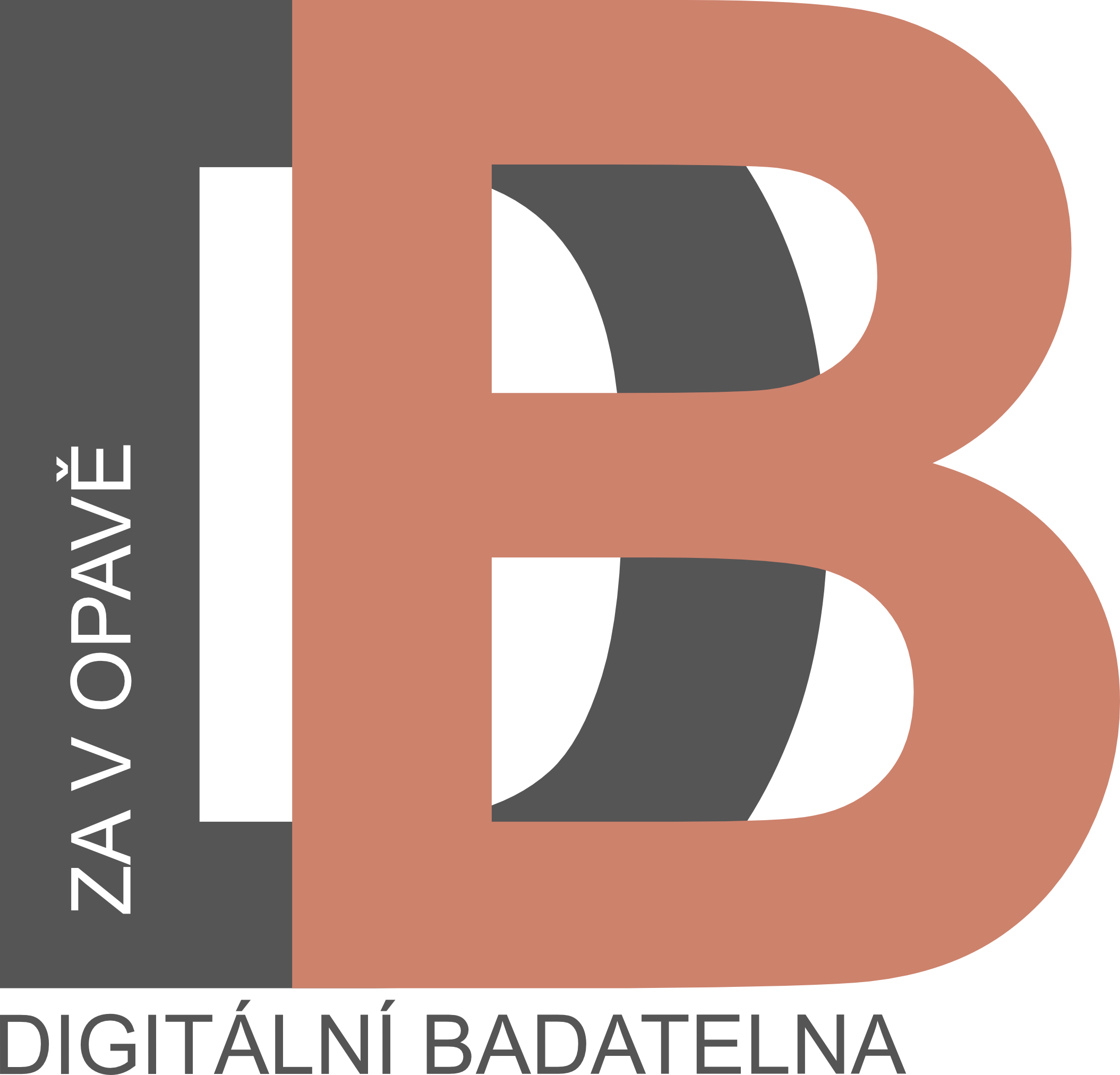 Digitální badatelna: SOkA Frýdek-Místek