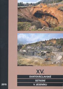 XV. svatováclavské setkání v Jeseníku