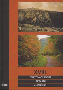 XVIII. svatováclavské setkání v Jeseníku