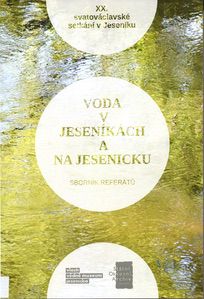 XX. Svatováclavské setkání v Jeseníku