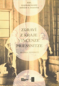 XXII. Svatováclavské setkání v Jeseníku