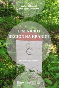 XXV. Svatováclavské setkání v Jeseníku