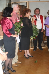 Lidová kultura na Jesenicku