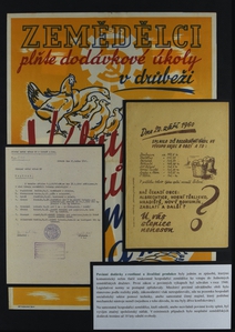 Sklizeň ohrožena 11