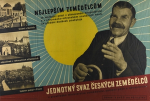 Sklizeň ohrožena 12
