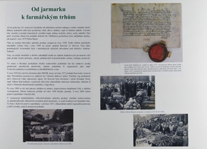 Sklizeň ohrožena 14