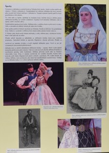Z trógły našej starki 13