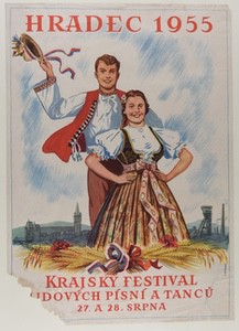 Z trógły našej starki 25