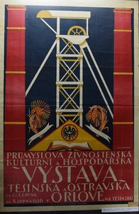 Ne-klidná Orlová (klip 26)