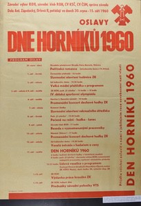 Ne-klidná Orlová (klip 27)