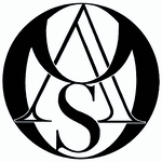 SOkA Olomouc - logo